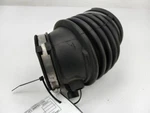2003 Buick Rendezvous Air Tube Resonator. Fixed Price $22.49.