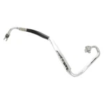 For Chrysler Pacifica 17-26 68227756AD A/c Refrigerant Discharge Hose. Fixed Price $115.19.
