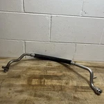 2011-2017 Infiniti QX56 QX80 Oem A/c Air Conditioning High Pressure Hose Line. Fixed Price $28.99.