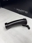 Bmw 15-20 F80 F82 F83 M3 M4 Intake Air Duct Charge Pipe Tube 13717846272. Fixed Price $56.00.