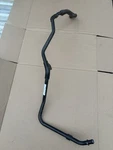 Mercedes Sprinter W906 2006-2017 Water Pipe A9068322215. Fixed Price $23.00.