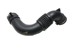 2010 Dodge Caliber Sxt Air Intake Hose Duct 04891621AC Oem. Fixed Price $30.00.
