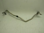 Ac Return Pipe Maxima 2004 2008 Nissan Air Condition Lower Cooler Line Tube Oem. Fixed Price $47.49.