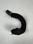 2010-2012 Audi S5 S4 3.0L Auxiliary Radiator Coolant Hose / Line 8K0145922A Oem. Fixed Price $25.50.