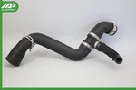 09-15 Mercedes GLK350 Hose Pipe Tube Line Cooling Unit 2023213 Oem. Fixed Price $55.25.