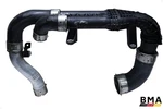 Bmw X3M X4M F97 F98 Engine Turbo Intercooler Pipe Assembly 2020 - 2024 Oem. Fixed Price $299.99.