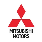 Genuine Mitsubishi High Pressure Line 1741A843. Fixed Price $121.93.