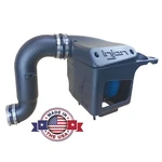 Injen Evolution EVO8004 Cold Air Intake For 03-07 Dodge Ram 2500 3500 5.9 Diesel. Fixed Price $347.50.