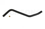 Power Steering Reservoir Hose-line Sunsong North America 3401849. Fixed Price $24.32.