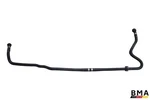 Bmw X3M X4M F97 F98 Expansion Tank Hose Pipe Line 2020 2021 2022 2023 Oem. Fixed Price $47.99.