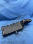 90-96 Nissan 300ZX Air Duct Ventilator Tube Hvac Z32 27870 31P00 Oem. Fixed Price $49.99.