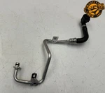 2020-2024 Bmw X3 X4 Z4 2.0 Turbocharger Coolant Hose Line Pipe Oem 15KMI. Fixed Price $37.83.