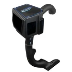 Volant Performance 3535362 Cold Air Intake Kit. Fixed Price $592.30.