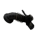 2018 2020 Buick Regal 2.0L Oem Air Intake Duct Hose Tube 23383225. Fixed Price $50.99.