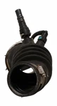Focus 2015 Engine Intake Air Tube/ Resonator Tested Authentic Oem. Fixed Price $41.95.