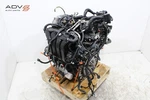 2021 Nissan Rogue Awd 2.5L Engine Motor Oem. Fixed Price $974.99.