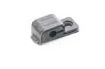 Vw Touareg 7P MK2 Fuel Line Retaining Clamp 057130401B New Part. Fixed Price $35.47.