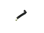 2015-2027 Dodge Jeep Ram 6.2L V8 Pcv Hose Pipe Brand New Oem Genuine 68166403AC. Fixed Price $34.68.