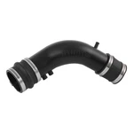 Airaid 510-934 Modular Intake Tube For 95-04 Toyota TACOMA/4RUNNER 3.4L V6 Gas. Fixed Price $199.99.