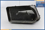 2006-2012 Mercedes R350 Heater Air Box Housing Ventilation Intake Duct Oem. Fixed Price $21.60.