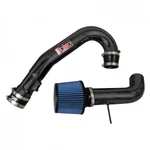 Injen SP1240BLK Cold Air Intake For 2010-2019 Subaru Outback 2.5L H4. Fixed Price $362.85.