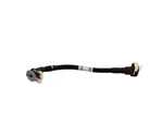 Genuine Bmw X5 X6 X7 Fuel Supply Line Filter 16129896491. Fixed Price $116.15.