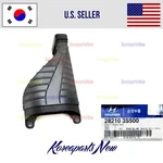 2.0L Air Cleaner Intake Inlet Duct 282103S500 Oem Hyundai Sonata 2.0T 2011-2014. Fixed Price $483.20.