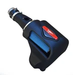 Injen EVO1501 Evolution Cold Air Intake System For 17-20 Honda Civic Si 1.5L. Fixed Price $311.44.
