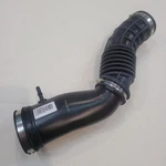 Engine Pipe Air Inlet 2012-2014 Ford Edge Limited CT4Z9B659A CT4Z-9B659-A. Fixed Price $199.99.