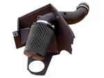 Engine Cold Air Intake-se Afe Filters 51-10922. Fixed Price $418.84.
