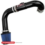 Injen SP7029BLK Aluminum Cold Air Intake For 2011-2014 Chevrolet Cruze 1.4 Turbo. Fixed Price $299.27.