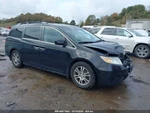 2012 Honda Odyssey Air Cleaner Box 3.5L Used Oem 145K Miles 319-50460. Fixed Price $94.95.