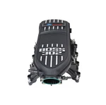 Ford Mustang 2011-2014 Boss 302 Intake Manifold M-9424-M50BR. Fixed Price $330.00.