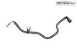 2018-2023 Nissan Maxima 3.5L Gas Fuel Hose Tube Pipe Line 16440-9DJ0A Oem. Fixed Price $42.89.