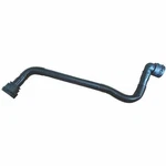 Coolant Radiator Filling Hose For Mercedes-benz W222 S550 S560 S600 2225015591. Fixed Price $49.99.