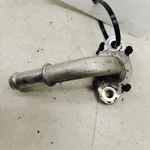 Buick Encore Gx Radiator Hose Neck 1.3 2020 2021 2022 2023. Fixed Price $35.95.