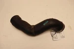2003-2011 Bentley Continental Gt 6.0L Left Driver Intercooler Tube Hose Pipe Oem. Fixed Price $27.00.