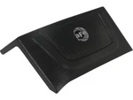Afe Magnum Force Intake System Cover 54-12068 Fits Only 51-11902-1. Fixed Price $74.06.