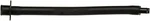 Crankcase Vent Hose Gates EMH110. Fixed Price $29.79.