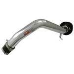 Injen RD1482P Cold Air Intake For 03-07 Accord V6 & 04-08 Tl. Fixed Price $321.01.