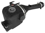Afe Momentum Gt Cold Air Intake System Pro Dry Filter For 12-25 Tacoma V6-4.0L. Fixed Price $420.00.