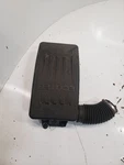 Equinox 2016 Air Tube/resonator Oem. Fixed Price $86.95.