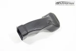 2010-2016 Mercedes-benz E350 W212 Dashboard Right Side Air Vent Duct Oem. Fixed Price $29.99.