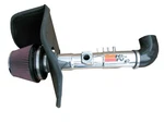K&n Filters 77-9020KP Performance Induction Kit Fits 00-04 Sequoia Tundra New. Fixed Price $64.00.