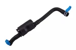 Genuine Gm Positive Crankcase Ventilation Tube 12680863. Fixed Price $22.59.