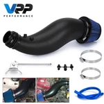 Big Mouth Short Ram Air Intake Filter Kit For 92-00 Honda Civic Integra Ek Dc. Fixed Price $34.90.