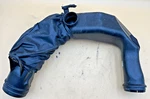 2006-2010 Hyundai Sonata 2.4L Air Intake Duct Tube 28211-3K010. Fixed Price $50.00.