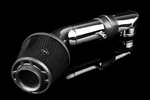 Weapon-r 301-140-101 Secret Intake System Honda. Fixed Price $375.26.
