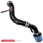 Injen SP6069BLK Black Aluminum Cold Air Intake For 2009-13 Mazda 3.7L V6. Fixed Price $299.68.