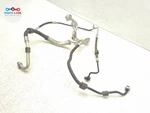 2016-20 Bentley Bentayga Front Ac Hose Lines Conditioner Pipe SET-3 Oem 6.0L 636. Fixed Price $220.45.